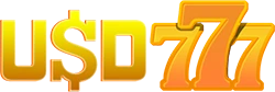 Logo Baru